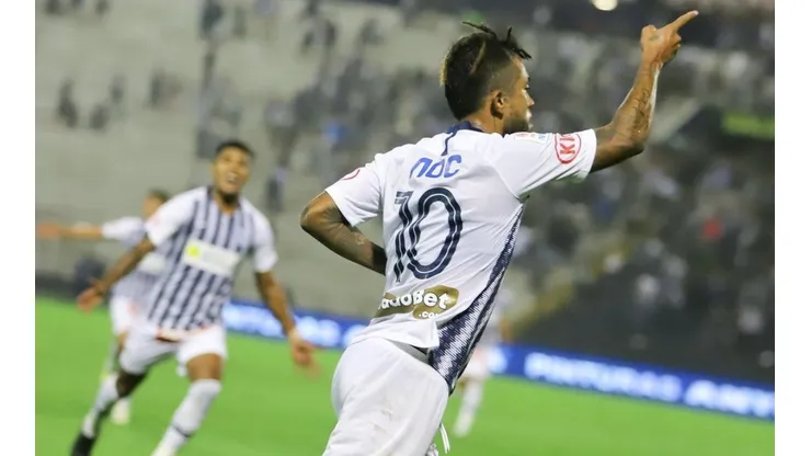 Los jugadores elegidos para encarar una nueva prueba en el campeonato