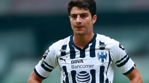 Stefan Medina, en el olímpo del fútbol colombiano: 11 títulos