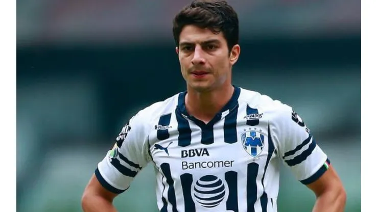 Stefan Medina, en el olímpo del fútbol colombiano: 11 títulos