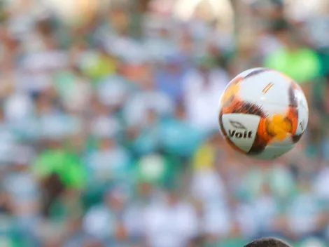 La Liga MX cambiará de nombre