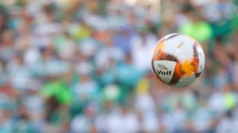 La Liga MX cambiará de nombre