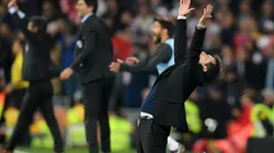 Hay un candidato a la presidencia de Boca que quiere que Guillermo tenga revancha