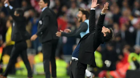 Hay un candidato a la presidencia de Boca que quiere que Guillermo tenga revancha