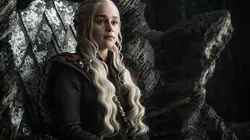 Game of Thrones: "Encuentren la TV más grande que puedan", Emilia Clarke revela que el capítulo 5 será muy especial