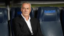 Los titulares que buscarán el primer título de Gustavo Alfaro en Boca