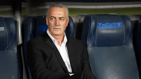 Los titulares que buscarán el primer título de Gustavo Alfaro en Boca