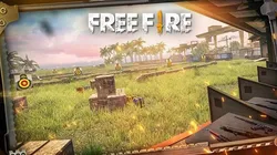 Free Fire: Se vendrán cambios en el mapa con una "Zona Caliente" y un nuevo lugar en Bermuda