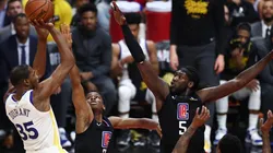 Una estrella de la NBA subió posteos depresivos a Instagram y se encendieron las alarmas