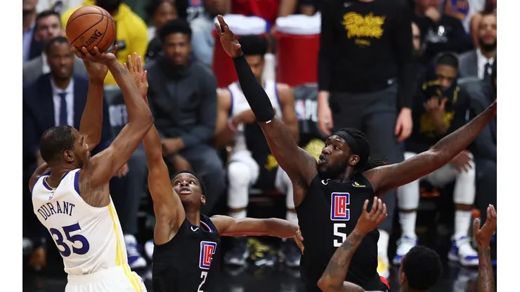 Una estrella de la NBA subió posteos depresivos a Instagram y se encendieron las alarmas