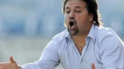 Directivos de Alianza Lima confirmaron que Ricardo Carusso Lombardi no será entrenador del equipo