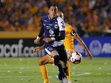 Las cuatro claves de la Final de la Concachampions