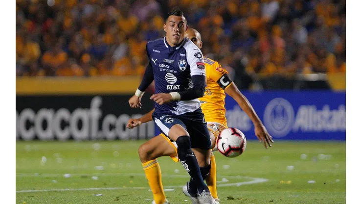Tigres y Monterrey definirán un título histórico.