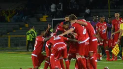 América, en líos por irregularidades con una franquicia en Cúcuta