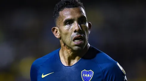 Alfaro da vuelta el tablero pensando en Central.