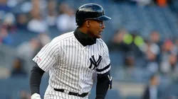 Los Yankees ya tienen la fecha para el regreso de Miguel Andújar