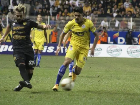 Día y horario de Dorados vs Atlético San Luis por la final del Ascenso MX