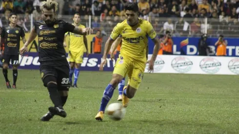 Día y horario de Dorados vs Atlético San Luis por la final del Ascenso MX