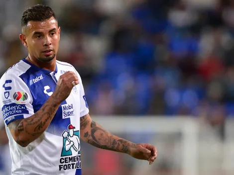 AS: las tres razones que catapultarían a Edwin Cardona a la próxima Copa América 2019