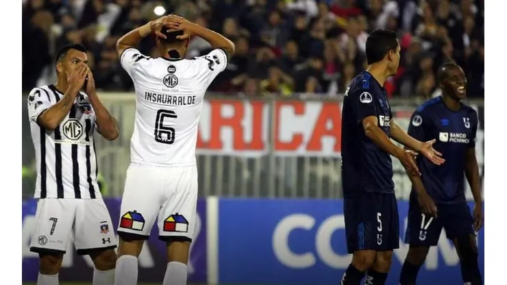 Tristeza por un lado y felicidad por el otro.
