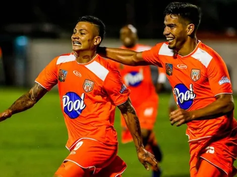 Nacional, vapuleado: ¡Envigado lo castigó con 4 goles en la fecha 19 del FPC!