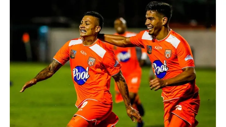 Nacional, vapuleado: ¡Envigado lo castigó con 4 goles en la fecha 19 del FPC!
