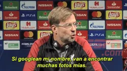 (Foto: ESPN)