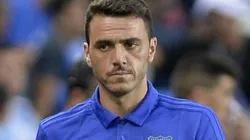 Los administradores de Alianza Lima prefieren a Mariano Soso