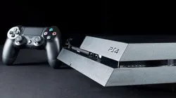 La PS4 no puede con la Play 2, Sony reveló los números oficiales de las ventas de todas sus PlayStation