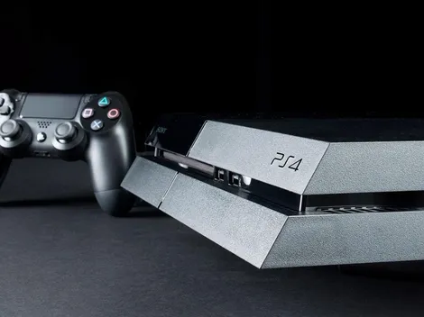 La PS4 no puede con la Play 2, Sony reveló los números oficiales de las ventas de todas sus PlayStation