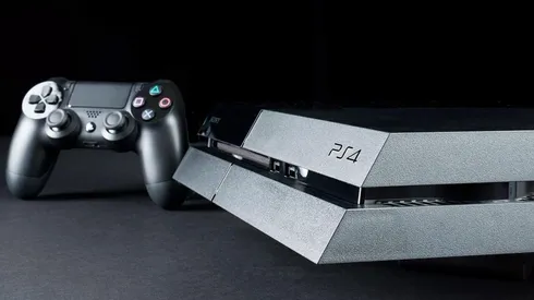 La PS4 no puede con la Play 2, Sony reveló los números oficiales de las ventas de todas sus PlayStation