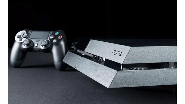 La PS4 no puede con la Play 2, Sony reveló los números oficiales de las ventas de todas sus PlayStation