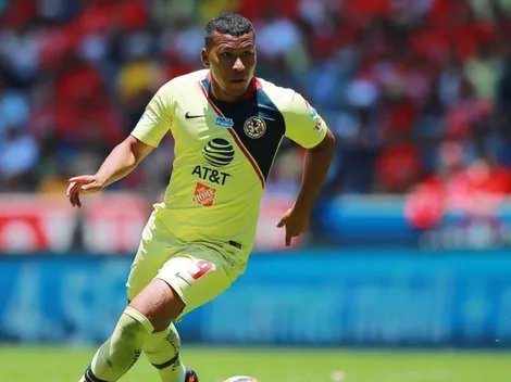 Dos grandes del FPC tras los goles de Roger Martínez