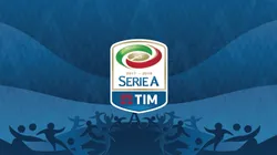 Serie A Tim