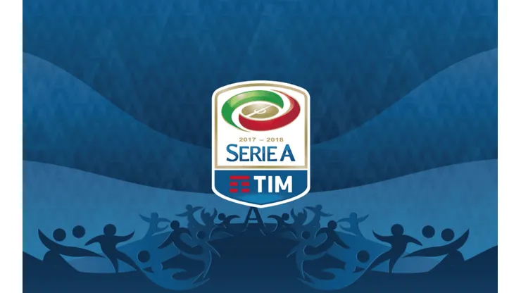 Serie A Tim