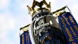 Tabla de posiciones de la Premier League