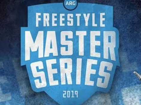 FMS 2019 de Argentina: Día y lugar confirmados para la segunda fecha