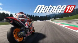 MotoGP 19: Primer Gameplay oficial del nuevo juego y la IA avanzada