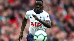 Selección Colombia arrojó cifras de los tres jugadores que brillaron durante el fin de semana en el mundo