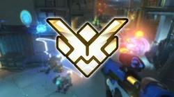 Overwatch anuncia cambios en el competitivo para la Temporada 16