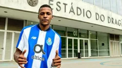 Apareció otro crack que se le pasó a Arturo Reyes para la sub 20