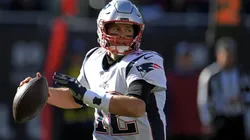 Tom Brady sigue siendo el jugador más popular de la NFL y este dato lo demuestra