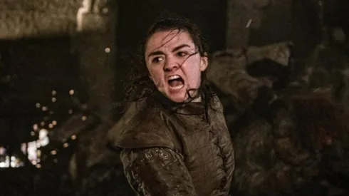 Game of Thrones: Quienes sobrevivieron y quienes murieron luego de la Batalla de Invernalia