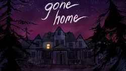 ¡Gone Home gratis por tiempo limitado!