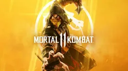 El mejor de la saga ¡Llegó Mortal Kombat 11!