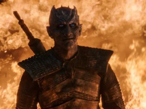 Los jugadores de la NBA se volvieron locos en Twitter con la Batalla de Winterfell