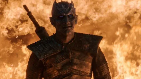 Los jugadores de la NBA se volvieron locos en Twitter con la Batalla de Winterfell