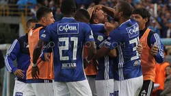 Los jugadores de Millonarios que buscarán la quinta amarilla en el clásico