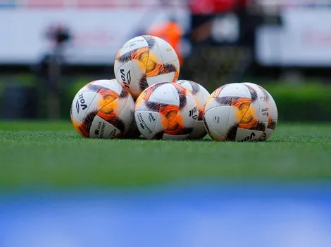 Posiciones a una jornada del final: queda un boleto a la Liguilla y así estarían hoy los cruces