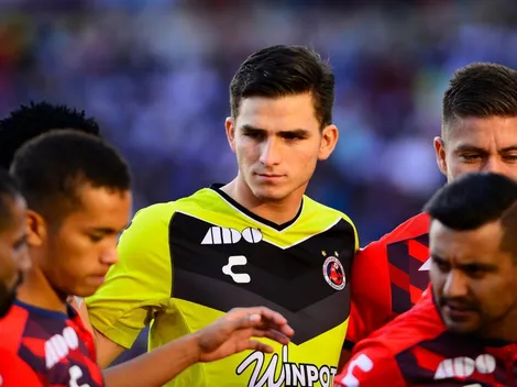 En VIVO: Querétaro vs Veracruz por la Liga MX