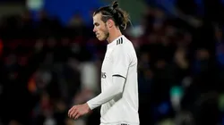 Rayo Vallecano vs Real Madrid por La Liga.